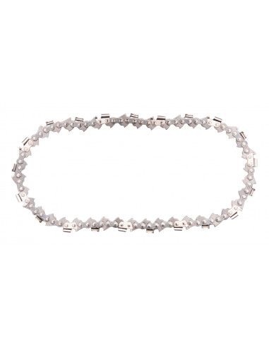 Chaîne de tronçonneuse Mak 25Ap 11.5cm 42 maillons MAKITA 191G95-7
