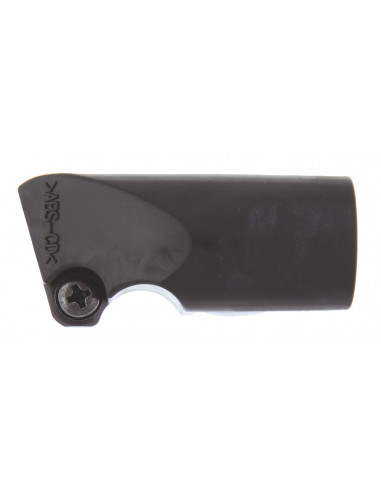 Raccord d'aspiration pour scies circulaires HS300D/HS301D MAKITA 452237-9