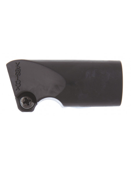 Raccord d'aspiration pour scies circulaires HS300D/HS301D MAKITA 452237-9
