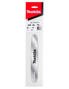 Guides pour chaîne Longueur Guide 30 cm Makita 191G15-1 2