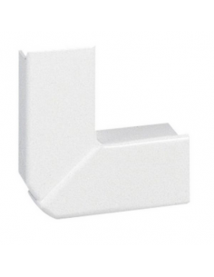 Kit tour de porte pour moulure 20x12,5mm LEGRAND 098123