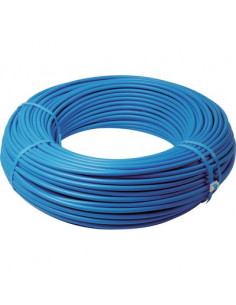 TUBE PER NU    D16 BLEU 240M 15011615020-240