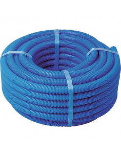 TUBE PER GAINE D20 ROUGE 50M 14112019313-50