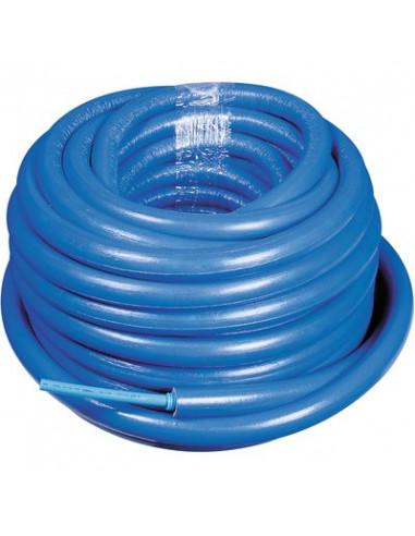 TUBE GAINE ISOLE 10X12 50M B 22210S11072-A4111121122-50