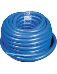 TUBE GAINE ISOLE 13X16 50M B 22610S11072-A4111161522-50