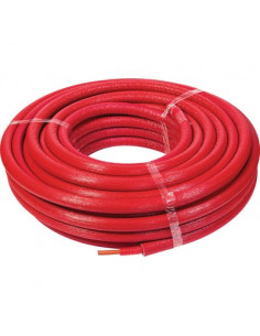 TUBE GAINE ISOLE 13X16 50M R 22610S11073-A41111615313-50