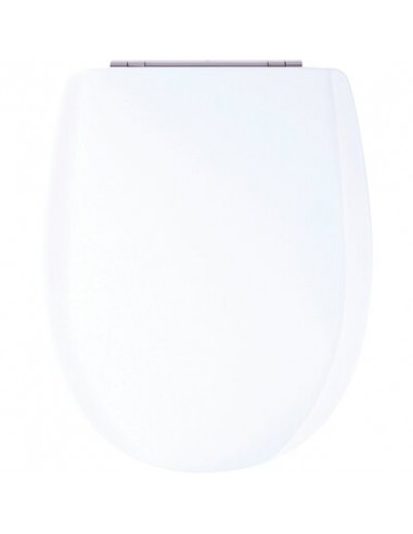 ABATTANT WC ARION D.A BLANC OLFA 7AR00014140