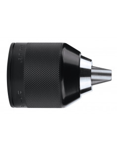 Mandrin de forage sans clé D.13mm MAKITA 763252-1 2