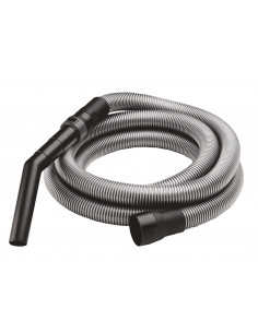 Tuyau d'aspiration pour aspirateurs VC3011L D.32mm L.3,5M MAKITA P-81739