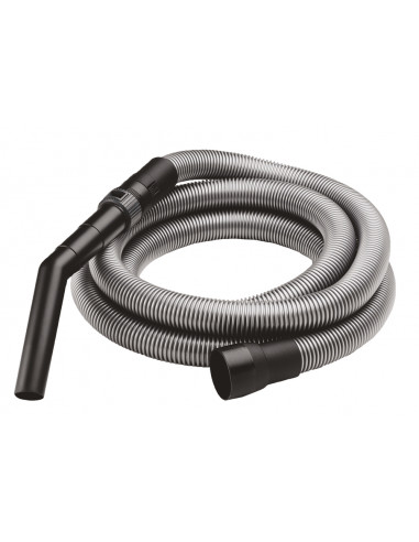Tuyau d'aspiration pour aspirateurs VC3011L D.32mm L.3,5M MAKITA P-81739
