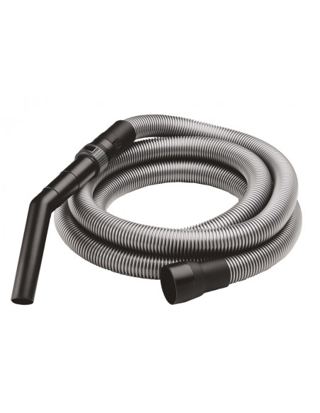 Tuyau d'aspiration pour aspirateurs VC3011L D.32mm L.3,5M MAKITA P-81739