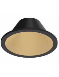 Réflecteur Hydor rond 68mm SOLUM R103GB
