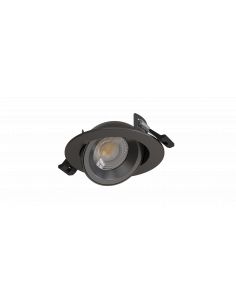 SPOT NOIR ORIENTABLE CCT FACE ARRIERE RE2020 SOLUM S0360590D