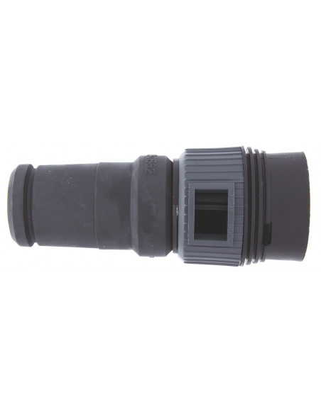 Adaptateur avec régulateur MAKITA P-81745