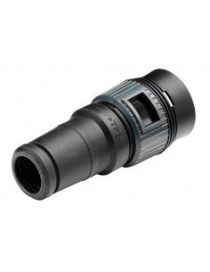 Adaptateur avec régulateur MAKITA P-81745