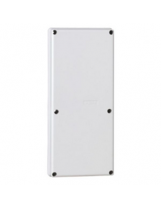 PLastron pour Grande Boite P17 LEGRAND 057716 2