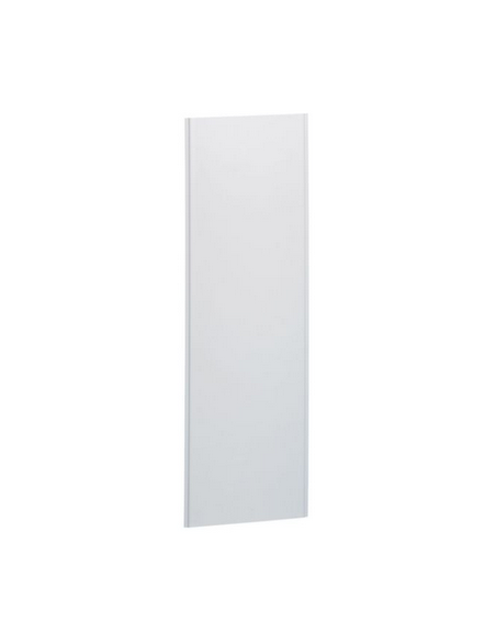 Plaque de fond pour coffret DRIVIA 13 modules 3 rangées ou rehausse LEGRAND 401353