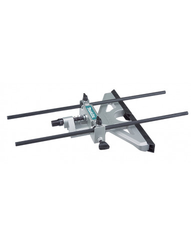 Guide droit Parallele MAKITA 195136-9