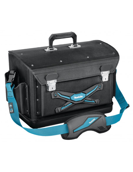 Boîtier à outils réglable ultime MAKITA E-05418