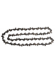 Chaîne de tronçonneuse MAK 90PX 35CM 52 Maillons MAKITA 191H02-6 2