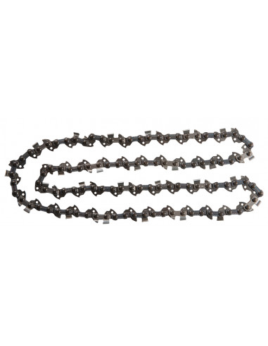 Chaîne de tronçonneuse MAK 90PX 35CM 52 Maillons MAKITA 191H02-6