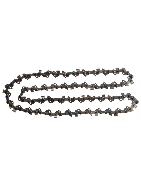 Chaîne de tronçonneuse MAK 90PX 35CM 52 Maillons MAKITA 191H02-6