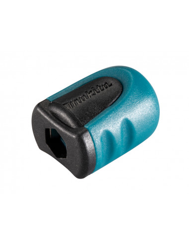 Aimant Mag Boost Impact Premier MAKITA E-03442