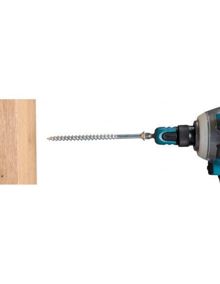 Aimant Mag Boost Impact Premier MAKITA E-03442