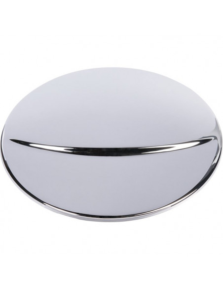 Capot pour bonde Ø 112 mm Turboflow NICOLL 0411389