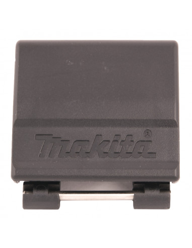 Loquet de coffret plastique MAKITA 162302-3