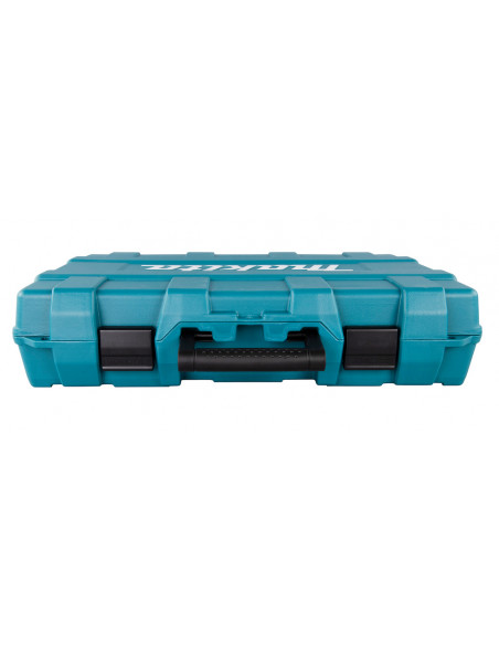 Étui de transport en plastique pour DGP180 MAKITA 821840-1