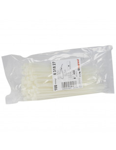 COLRING INCOLORE 4,6X180 LEGRAND 031827