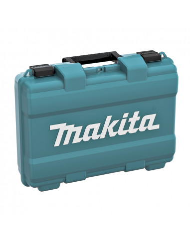 Étui de transport en plastique HP347 MAKITA 824981-2