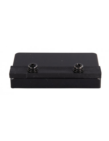 Calibre pour rabot DKP181 MAKITA 191C19-9