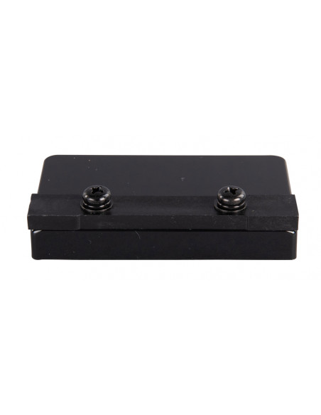 Calibre pour rabot DKP181 MAKITA 191C19-9