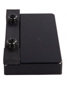 Calibre pour rabot DKP181 MAKITA 191C19-9