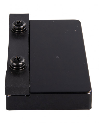Calibre pour rabot DKP181 MAKITA 191C19-9