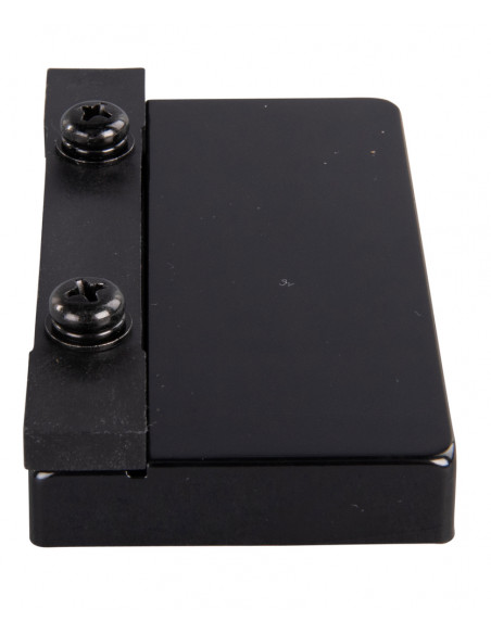 Calibre pour rabot DKP181 MAKITA 191C19-9