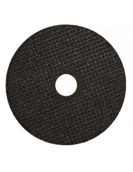 Disque à tronçonner métal pour meuleuses 125x22,23MM 2,5MM A30R MAKITA A-85313