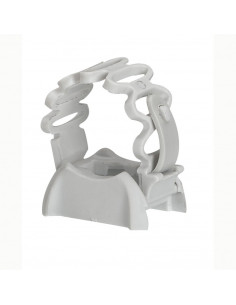 CLIPSOTUBE D.16/20 LEGRAND 031905