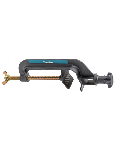Pince de fixation pour DML805 MAKITA GM00001396