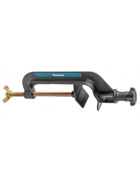 Pince de fixation pour DML805 MAKITA GM00001396