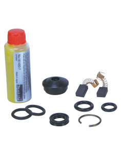 Kit de maintenance pour HK0500 MAKITA 193397-5 2