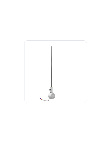 Kit résistance chauffe eau mixte 500 Watts THERMOR 498044