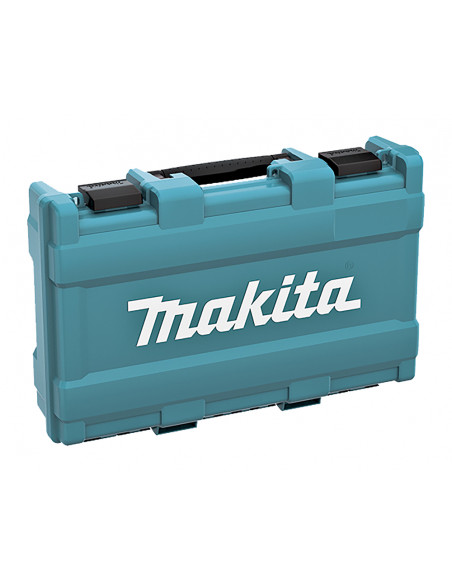 Coffret de transport et moulage pour HR2630T MAKITA 824916-3