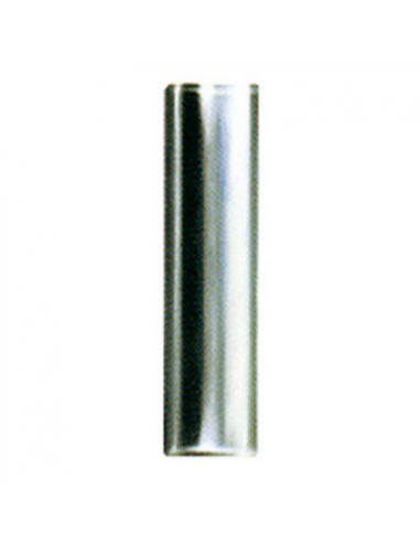 Cartouche industrielle neutre cylindrique 22x58mm LEGRAND 015300