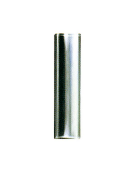 Cartouche industrielle neutre cylindrique 22x58mm LEGRAND 015300