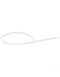 COLRING INCOLOR 7,6X550 LEGRAND 032045