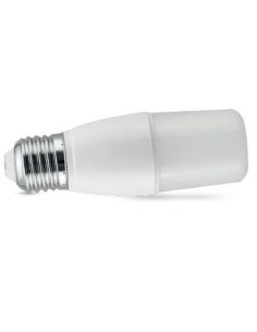 Ampoule Led Tubulaire E27 13 Watts 1300lm 4000K MIIDEX VISIO-EL 73847
