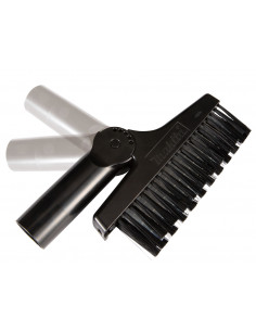 Brosse de soufflage MAKITA 191M30-1 2